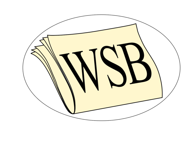 Testbeitrag 2