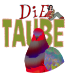 die taube logo