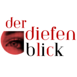 diefenblick logo