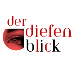 Testbeitrag 3