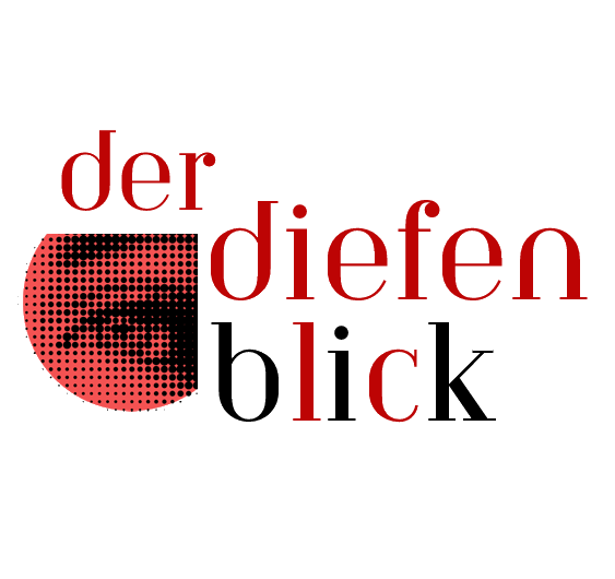 Testbeitrag 3