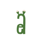 lessinggasse ae