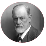 logo freud zeit